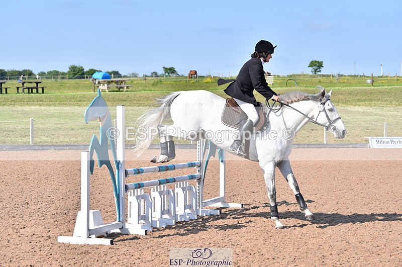 230606A-171836-00169 - 80cm