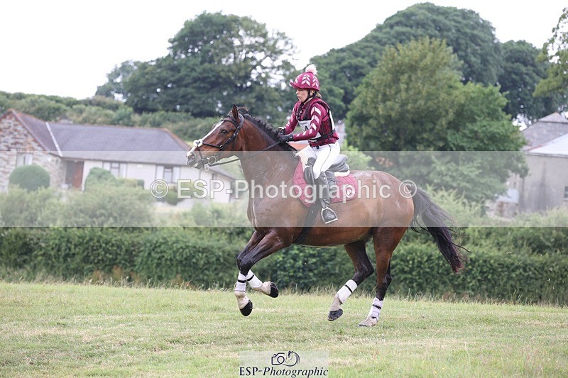 230625-105546-01483 - XC 90cm 9.45 to 11.00