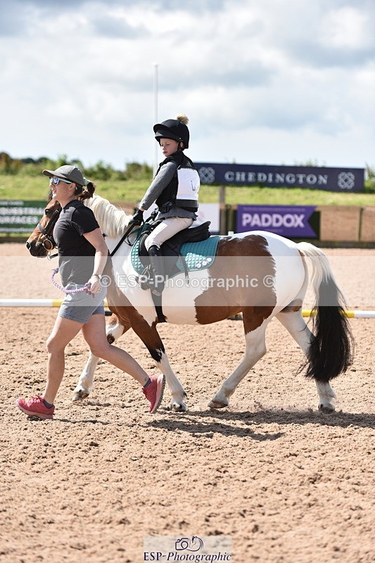 240616A-103324-00479 - Class 02 40cm LR & A