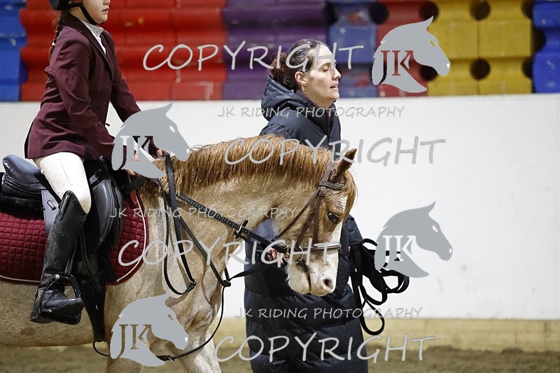 _R6A4145 - Class 3 45cm