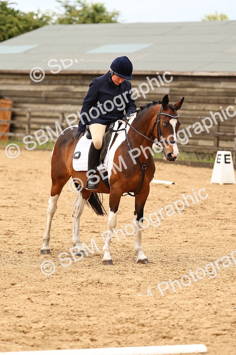 SBM_003220 - Class 7 - Novice 2