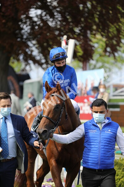 yr13052021r4-59 - Race 4 3.10pm Al Basti Equiworld Dubai Dante Stakes