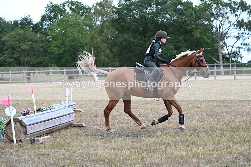 WJ7_1629 - 60cm Time 13:20 to 14:27