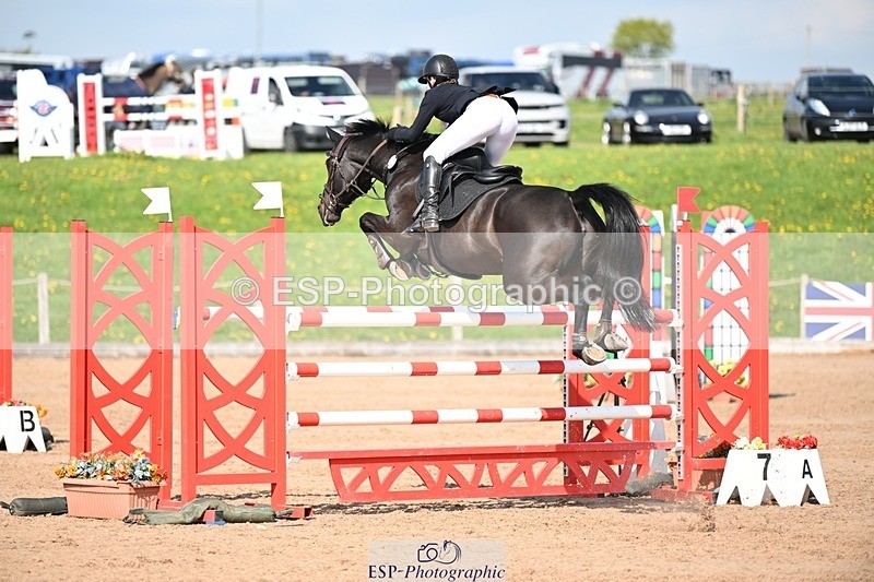 250425-154348-10504 - Cls 22 - 1 Star Gold Tour