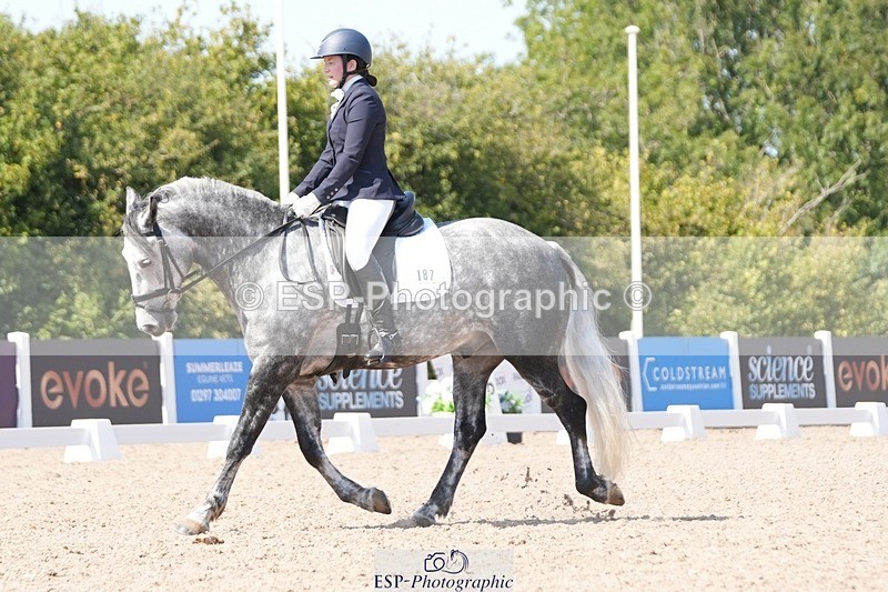 250817-144612-11058 - 187-Alice.EdmondsBallycullane.Rodger