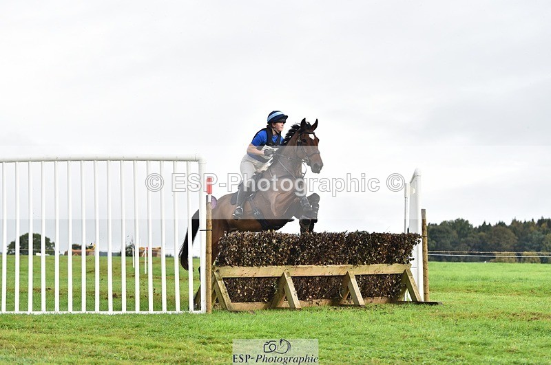 231021-094546-13593 - 627-UNNAMED.(815881)-Pollyanne.Adams-SC+XC