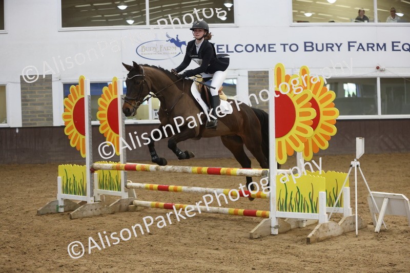 20260321-2907 - Class 6 - 80cm