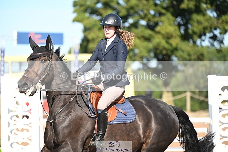 240913A-100234-03389 - Cls 13 Snr 1.05m & 1.10m Open