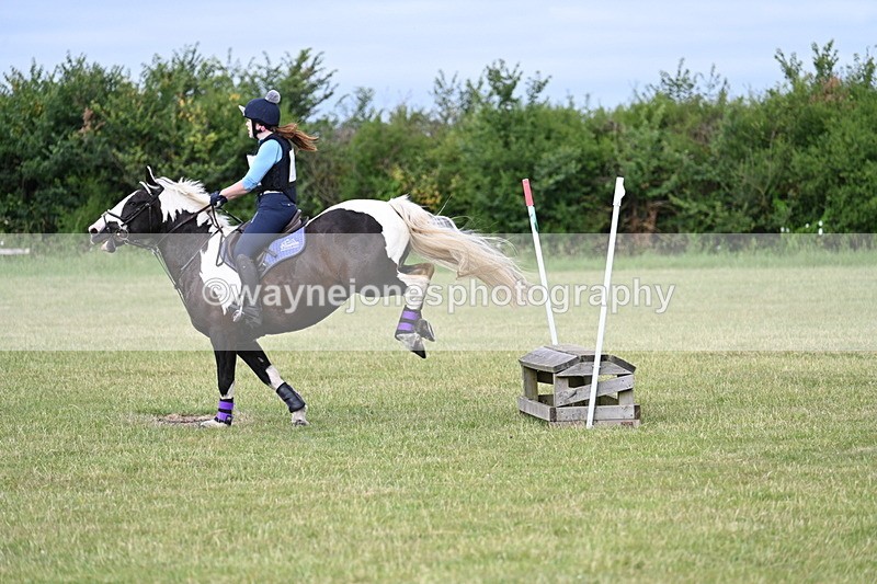WJ7_4580 - 60cm XC Time 09:48 to 09:57