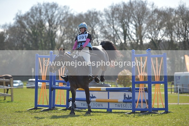 NGP_2396 - Time 13:29 to 14:23