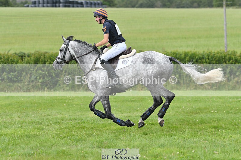 240804-153024-17666 - 623-Max_Forster-SIXTIES_SCION_OF_CLOONISLE