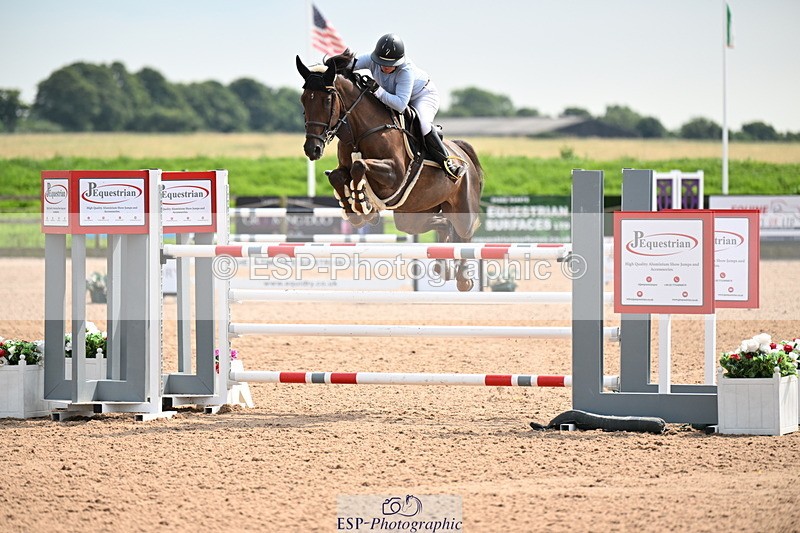 240801A-150916-02499 - Cls 5 National 1.30m Open