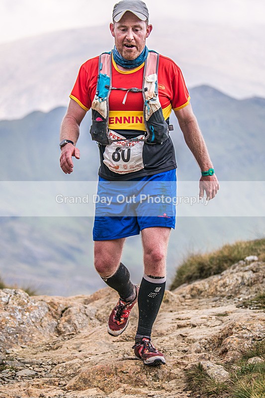 Peris Horseshoe-929 - Peris Horseshoe Fell Race Saturday 21st September 2024