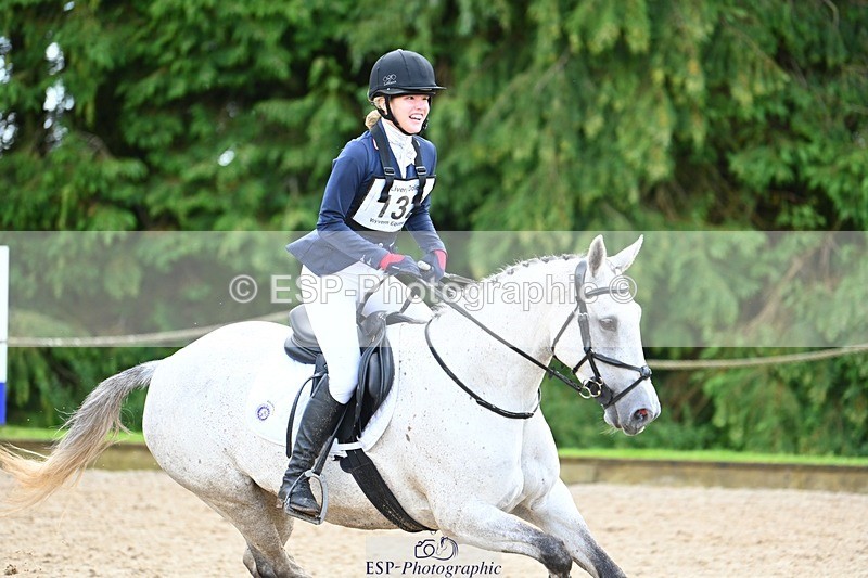 230826-161400-22015 - Jump Off