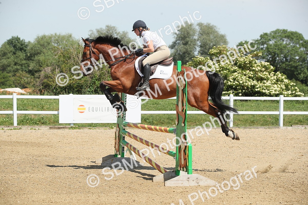 SBM_012260 - 90cm