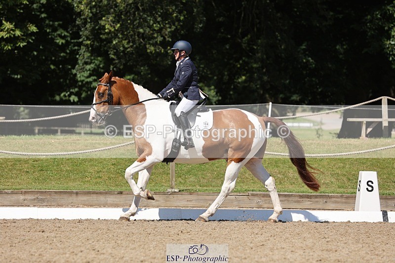 240719-110109-00858 - 164-Rachel_Collins-Clonown_Boy