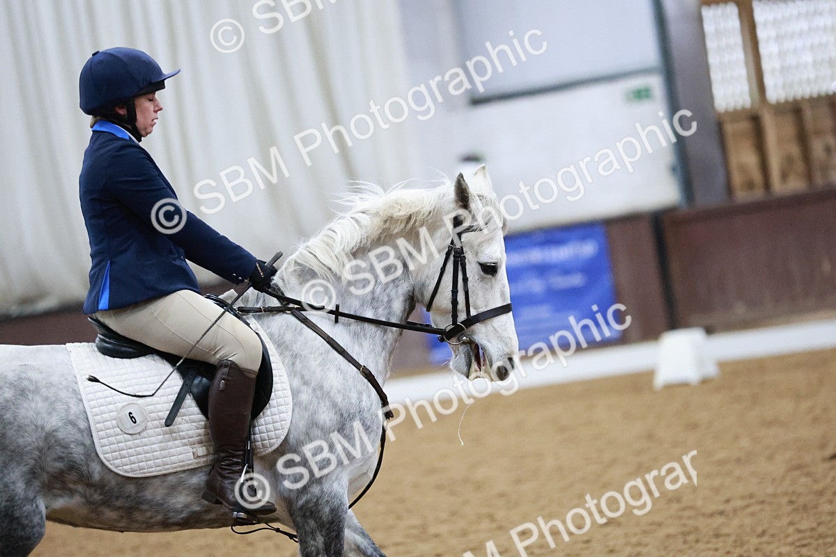 SBM_000252 - Class 3 - Prelim 2