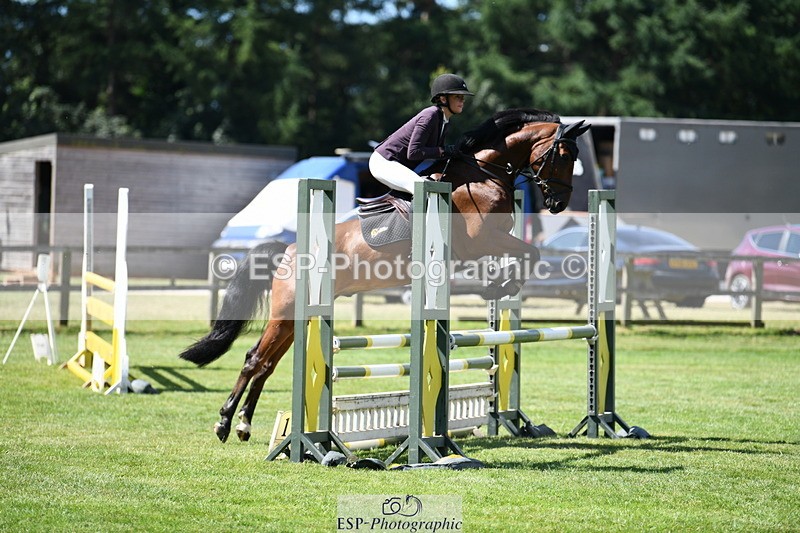 250703A-103157-00492 - Cls 11 5 Year Old