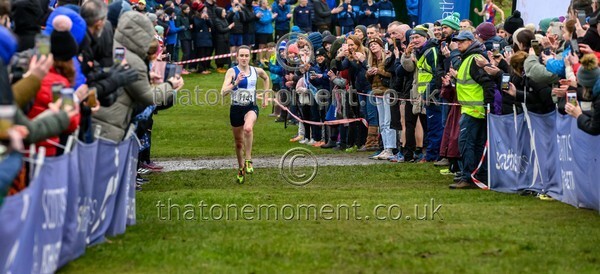 Falkirk26-913338 - Senior Women Set Two