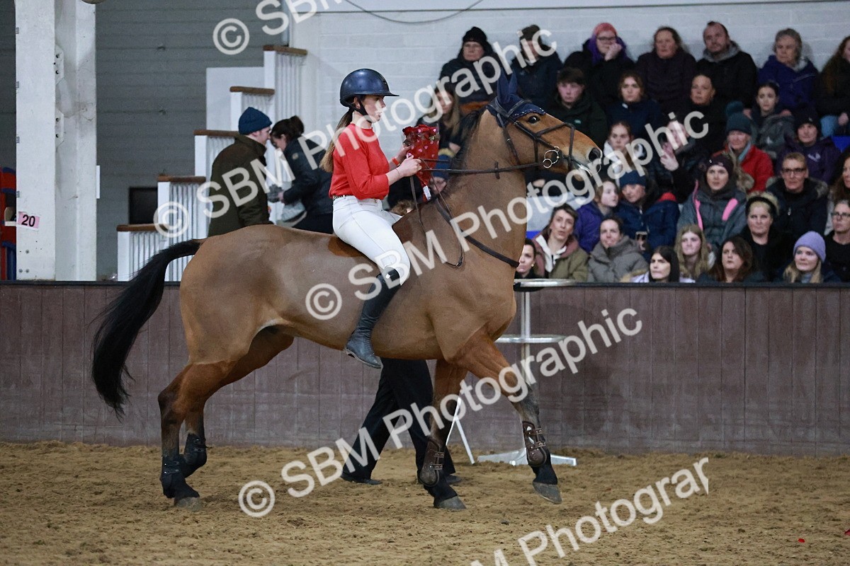 SBM_006492 - Bareback - Camera 1