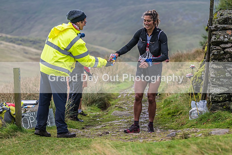 Old Crown Round-784 - Old Crown Round Fell Race Saturday 12th September 2026