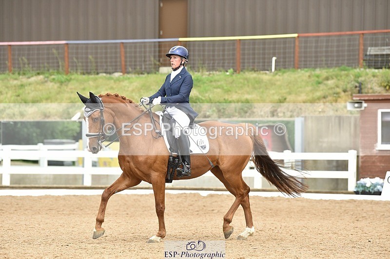 250622-151546-16336 - Cls 59 FEI PSG Inc Presentations