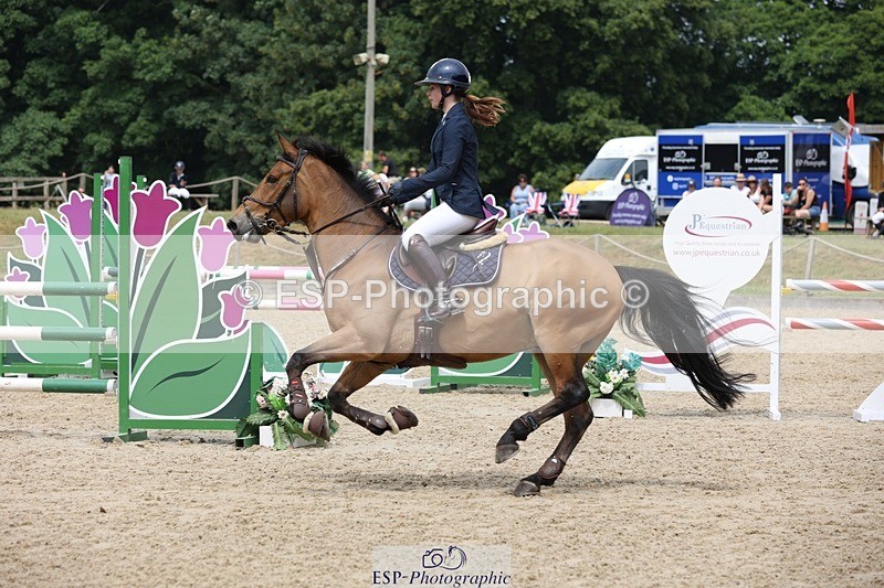 230617-122525-04267 - Cls 09 Blue Chip Pony Newc 1st Rnd