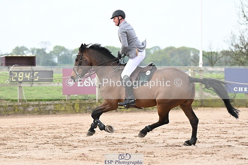 250425-102754-08205 - Cls 2 - 2 Star Small Tour