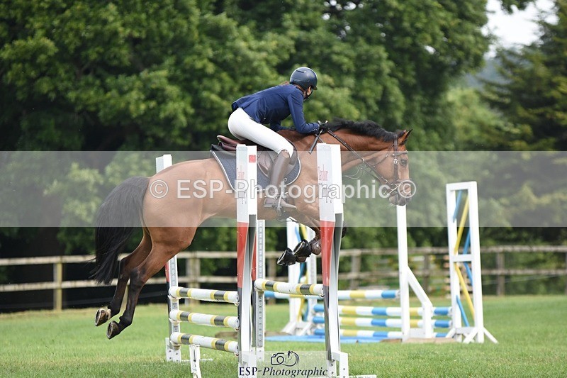 230617-091400-01445 - Cls 15 British Novice & 80cm Open