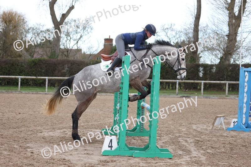 20260124-0843 - Class 3 - 80cm