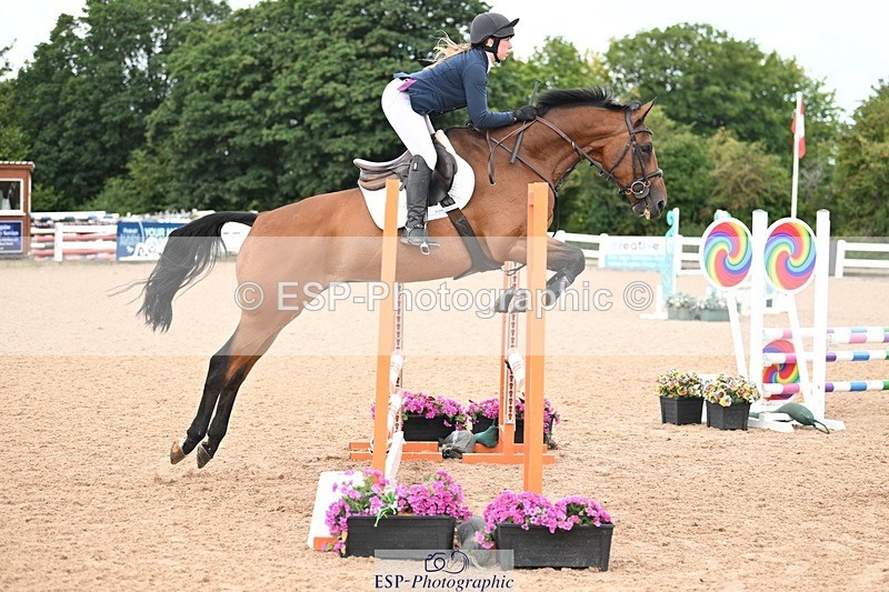 250723-103525-00118 - Clear Round