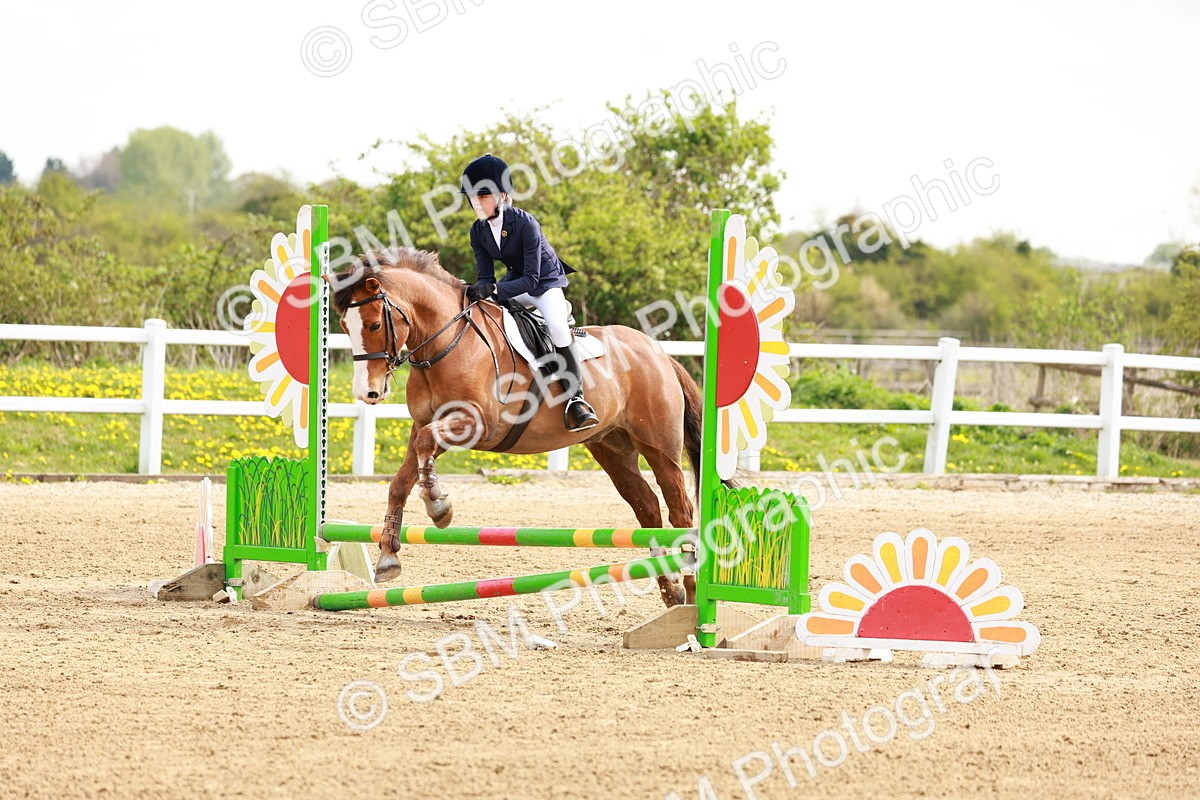 SBM_003509 - Class 2 - 50cm