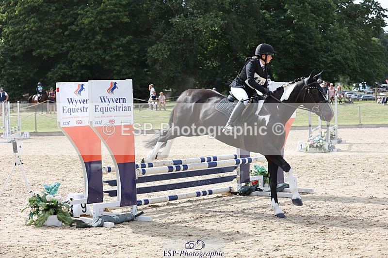 240823X-153932-19265 - 70cm Single Phase All