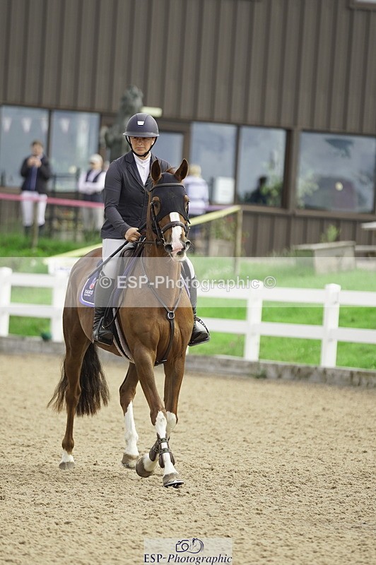 230728A-094828-00134 - Cls 7 British Novice & 90cm Open