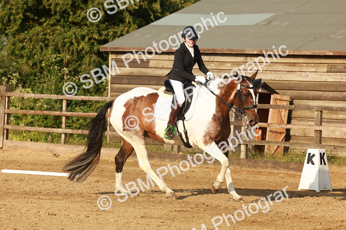 SBM_000509 - Class 7 - Elementary 2