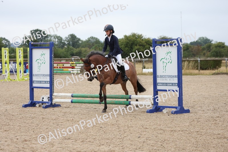 20250713-0011 - Class 1 - 40cm