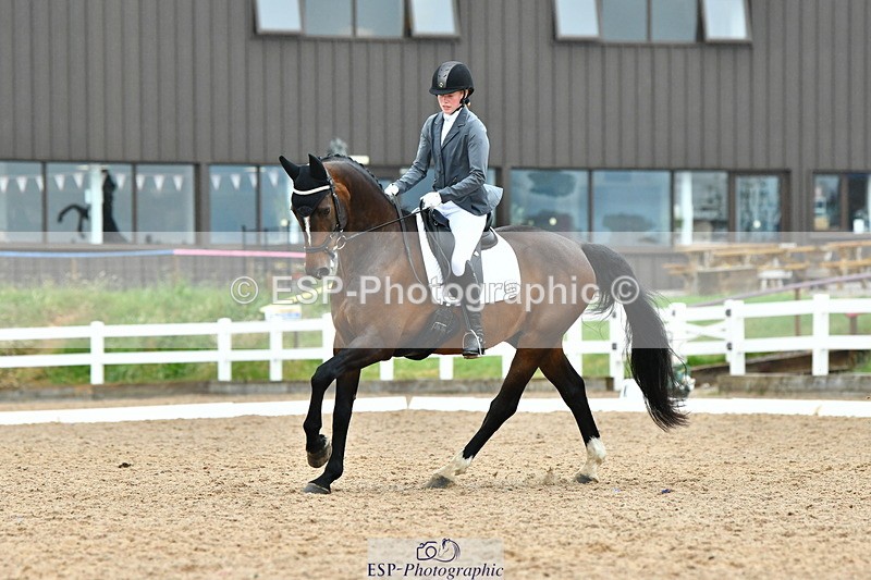 230630A-142706-02565 - Cls 8 Elementary 57