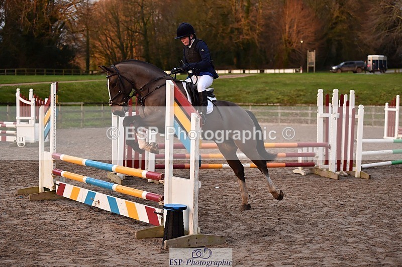 240204-080016-00011 - Cls 1 70cm