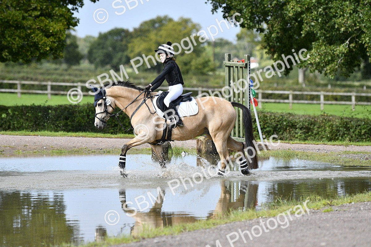 SBM_03058 - E2A - Eventers Challenge 60cm Open