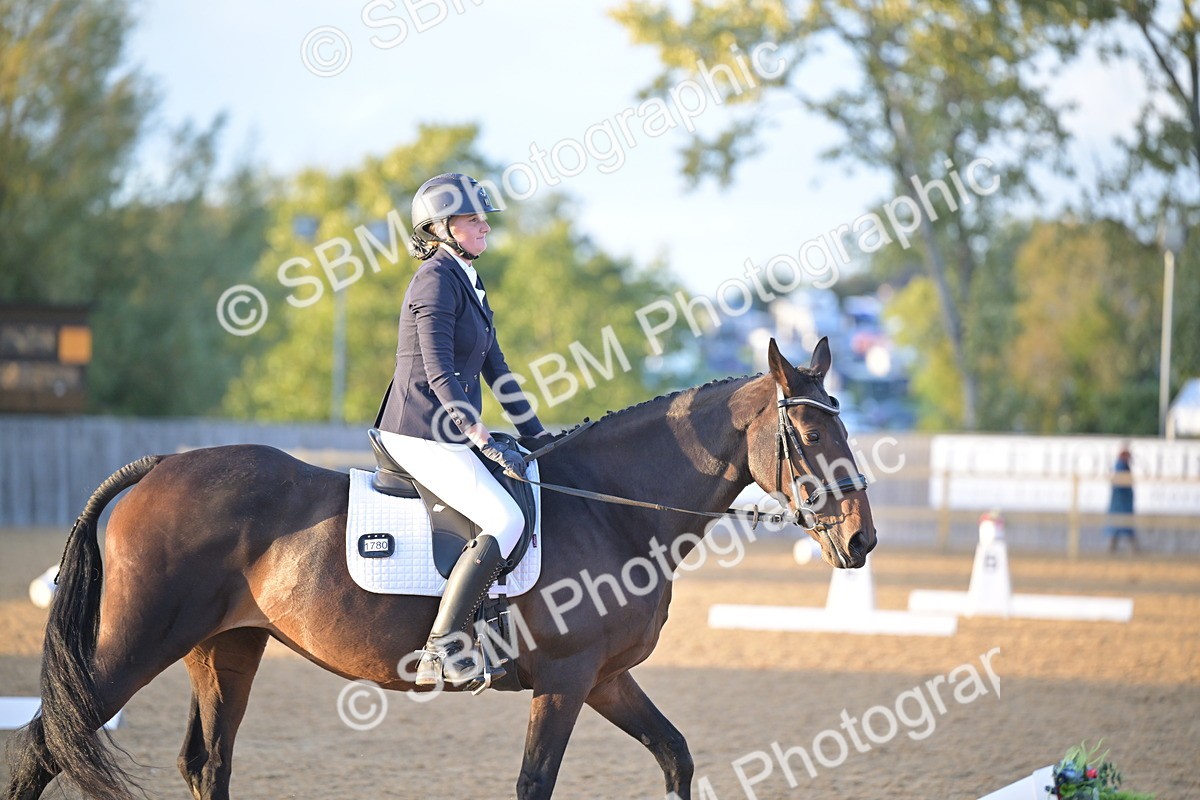 SBM_13496 - D3 - Small Tour Championship Intro 3