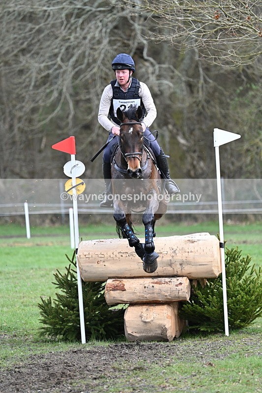 WJ7_4724 - Time 13:11 to 13:21