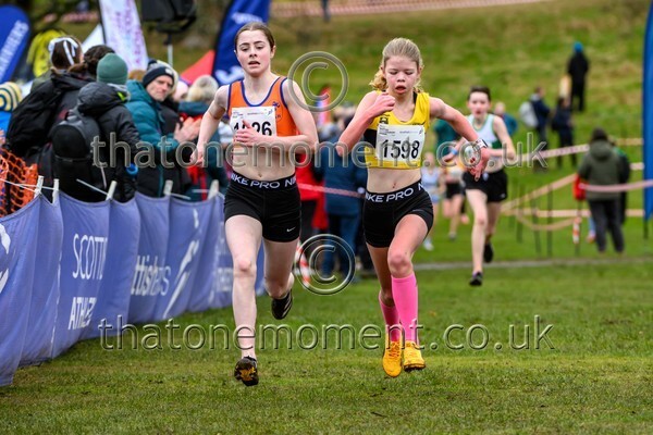 Falkirk26-920736 - U13 Girls