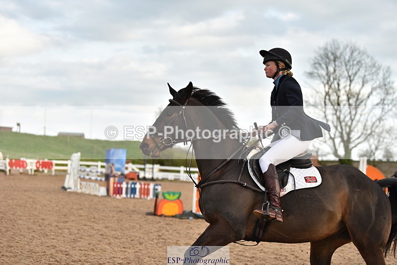 240423A-183200-00645 - 1m