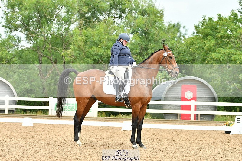 230701A-115253-05579 - Cls 7 Elementary 45