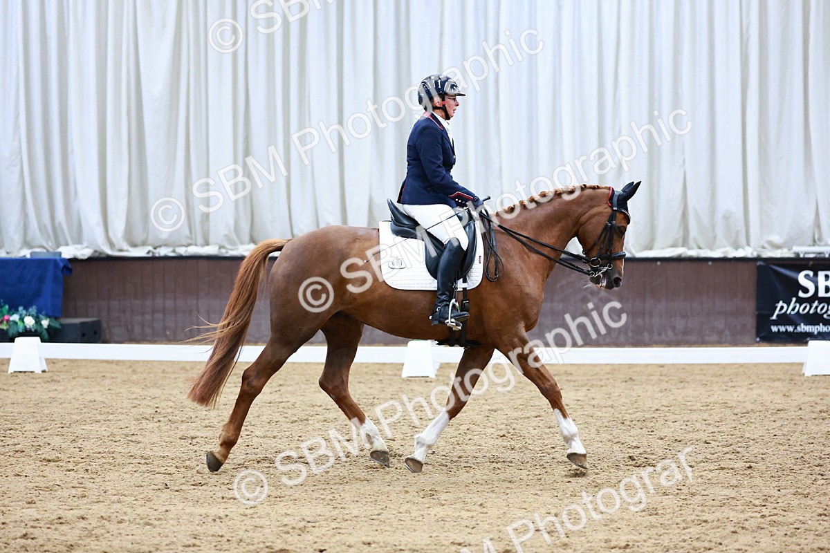 SBM_004719 - Class 3 - Elementary 4