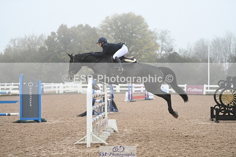 241103A-122701-07955 - SUN Cls 22 Blue Chip Performance Champ Q and Open