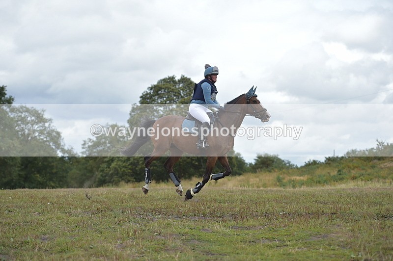 NGP_5705 - XC Time 13:48 to 13:55