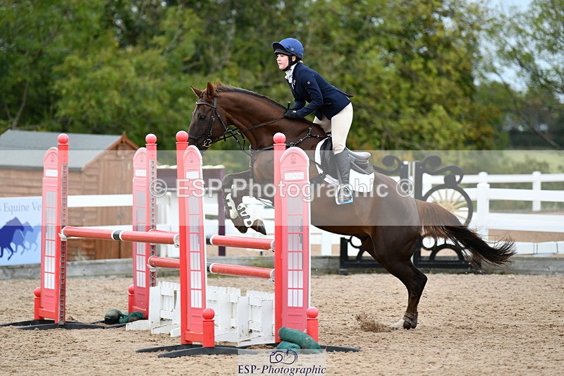 241013B-164856-02262 - Cls 8 1m