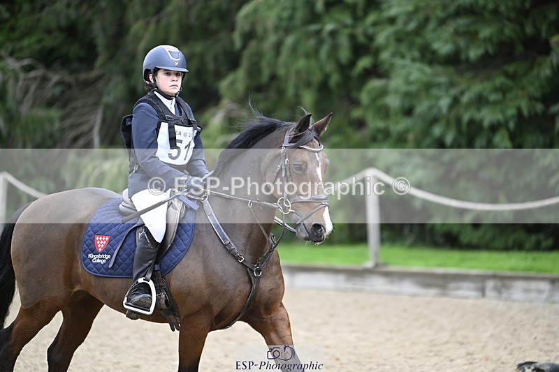 251005A-104444-03450 - Cls 04 GR 70cm