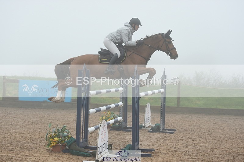 230505A-091658-02706 - Cls 20 Snr Foxhunter